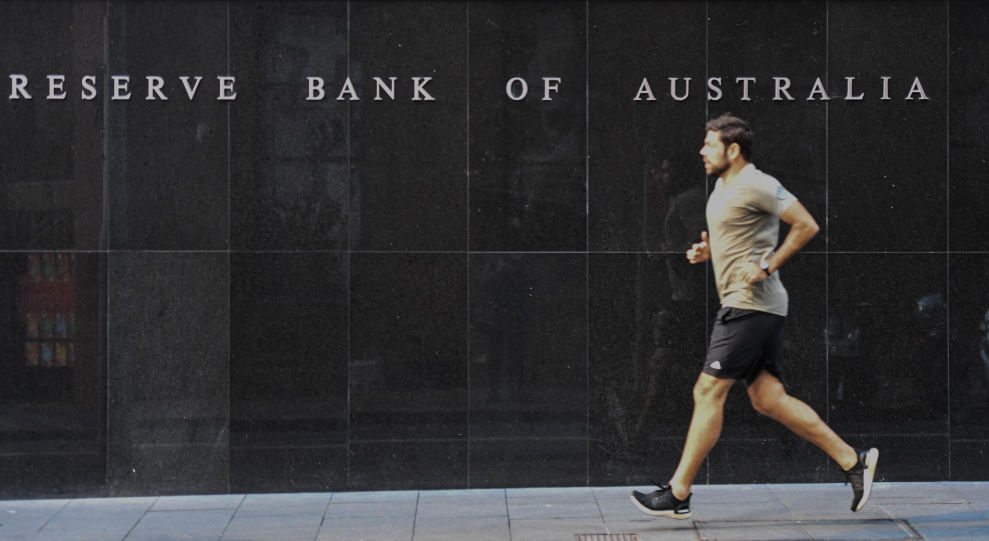 RBA holds rates steady as lockdowns stall recovery
