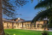 Two-for-one: Extremely rare listing in Caulfield North hits market
