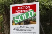 'The bargains aren't out there': Why Melbourne's house prices are holding up