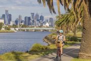 Melbourne's cheapest suburbs within 10km and 20km of the CBD for houses and units