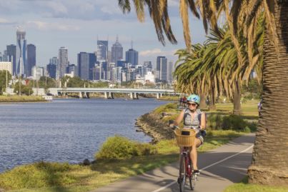 Melbourne's cheapest suburbs within 10km and 20km of the CBD