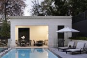 Nine must-see homes for sale in Melbourne right now