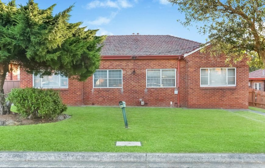 Concord home sells for $4.015m as Sydney auctions steam ahead