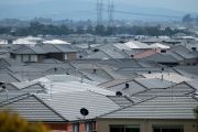 The suburbs you need to target to qualify for the new first-home buyer deposit scheme