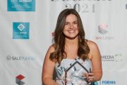 The ACT winners in the 2021 REIA National Awards for Excellence