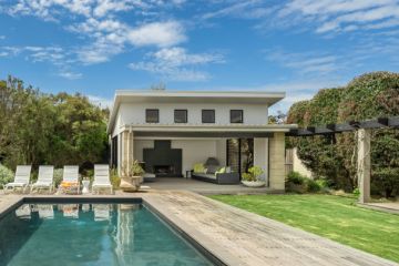 Seven must-see homes for sale in regional Victoria right now