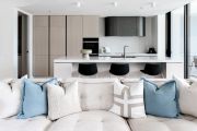 Top 4 open homes to inspect in Canberra this long weekend