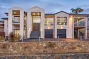 Gordon home sets suburb record with $1.345 million sale