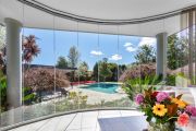 Canberra homes on the market with the best gardens this spring