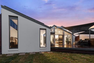 Where can you find the best renovated homes for sale in Canberra?