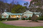 Top 4 open homes to see in Canberra and the surrounding region this weekend