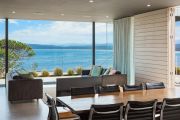Top 4 open homes to inspect in Canberra and the South Coast this weekend