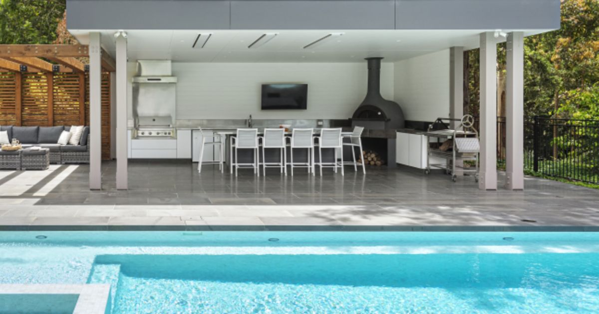 Ten mustsee homes for sale in Victoria right now