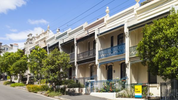 What Landlords Can Do If Tenants Can T Pay Rent Due To Coronavirus