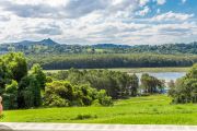 Tyagarah: The Byron hinterland locality offering the best of the country and coast