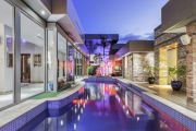 Open for inspection: Top 3 properties to see in Canberra this weekend