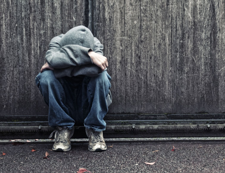 What's next for Australia's rough sleepers?