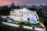 One of Cronulla’s most iconic residences on the market for $15m