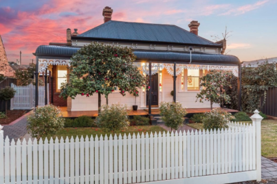 Smart Buys: Victoria’s best properties for sale right now
