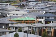 HomeBuilder grant applications soar above expectations as buyers rush to build new homes