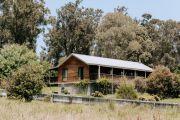 Short vs long-term letting: Which returns are better for your investment property?