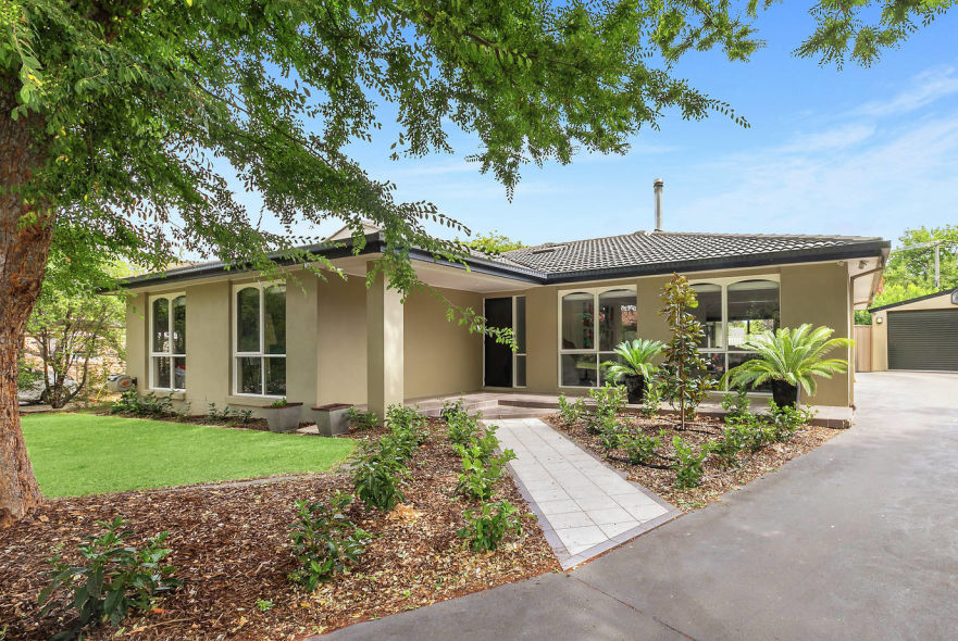 7_Muirhead_Place_Gowrie_pyewh1