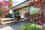 Top 4 open homes to inspect in Canberra and surrounding NSW regions this weekend