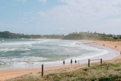 Mona Vale: The coastal suburb offering an idyllic northern beaches lifestyle