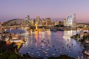 2021 wrapped: Why this year's Sydney property market is one for the record books