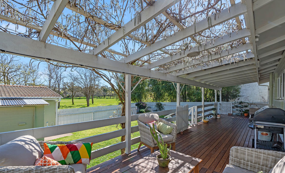 6_Leycester_Place_Charnwood_ntotco