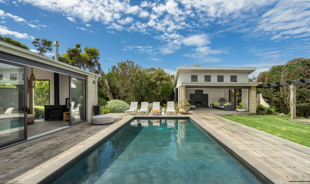 Seven mustsee homes for sale in regional Victoria right now