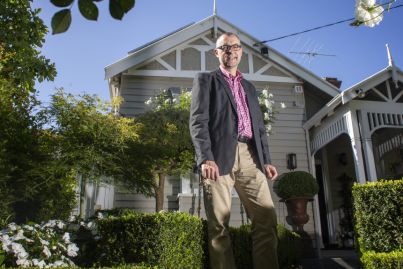 How Melbourne home buyers are trying to beat the competition