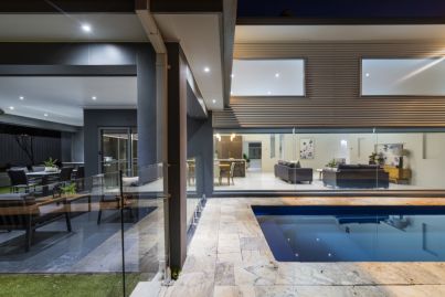 Top 4 open homes to see in Canberra this weekend