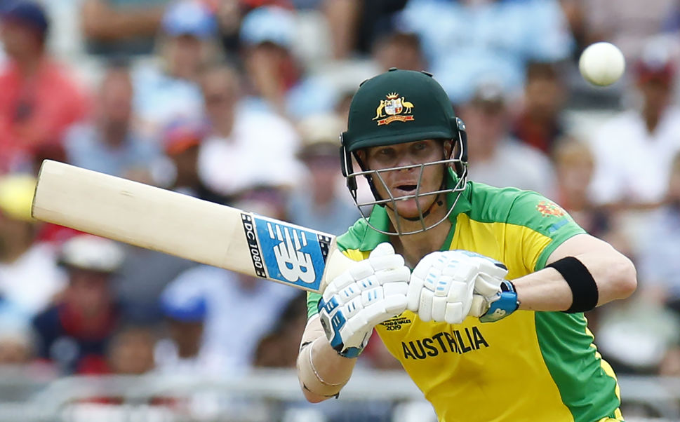Cricketing history: Steve Smith's parents list family home for $1.4 million to $1.5 million