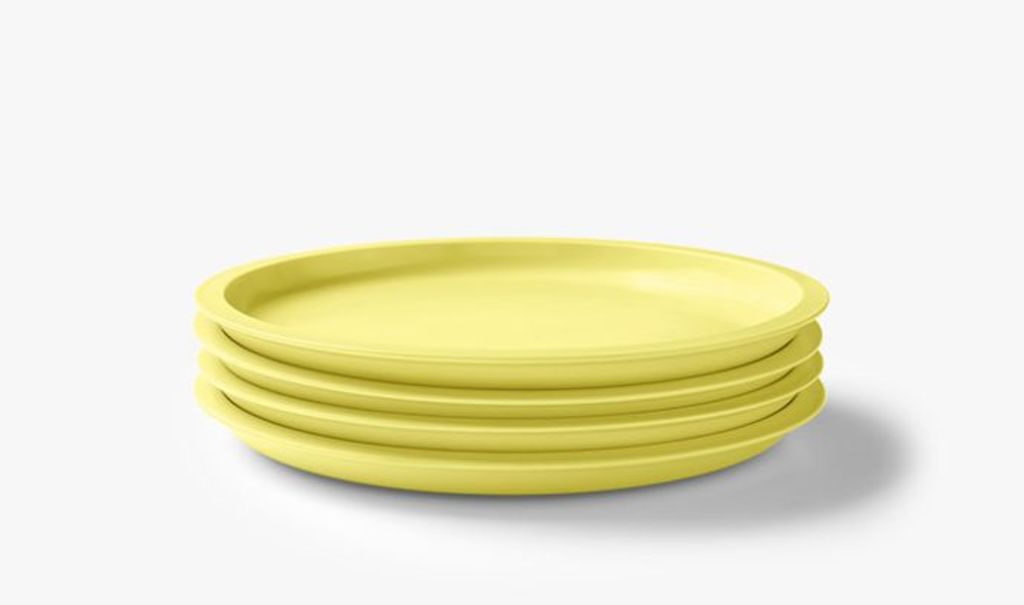 kali-side-plate-stack-yellow_xgmy4f