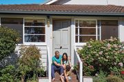 Queensland Spotlight Report