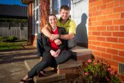 Canberra house prices buck downward trend with record high median price: Domain House Price Report