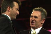Test cricket great Allan Border cashes in on Sydney auction boom