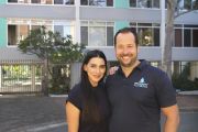 Sydney rents: Influx of short-stay accommodation puts downward pressure on longer-term rent prices