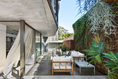 Five must-see Sydney homes for sale right now