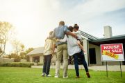 Thousands of Australians face financial strain as interest-only period comes to an end