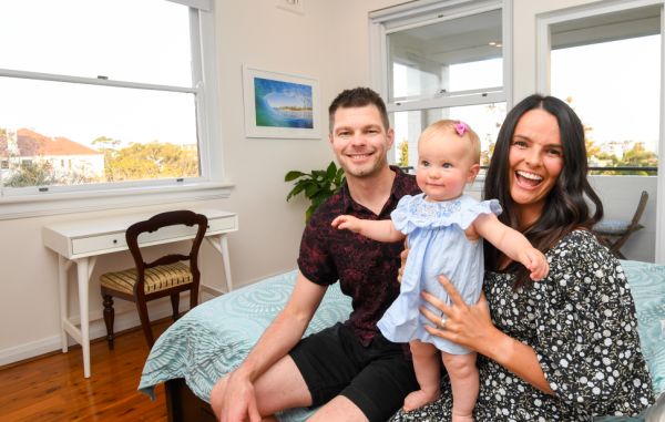 The 17 Sydney Suburbs Bucking The Trend With Rising Unit Prices