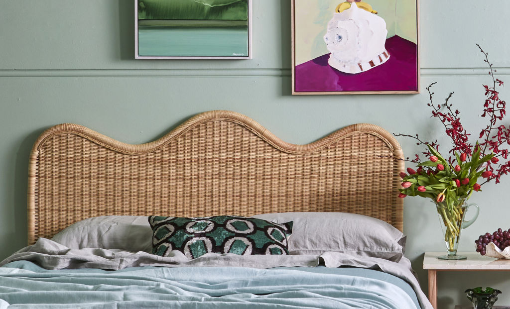 Domain bed frames sale
