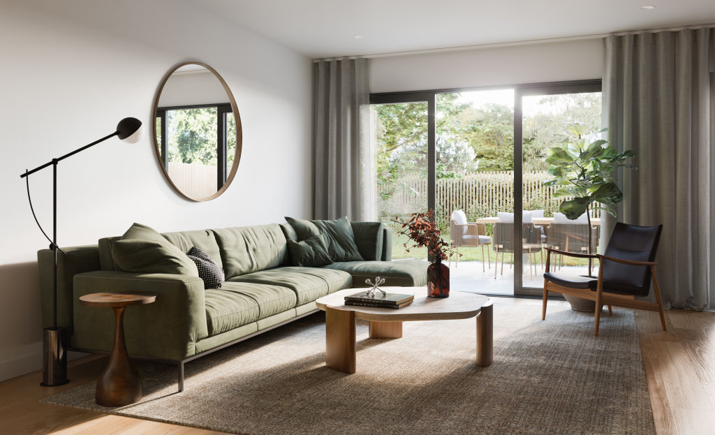 SparksResidences_INT04_Living_Final_trtjai