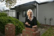 Mornington Peninsula suburbs lead house price rises across Melbourne
