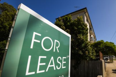 Landmark ruling forces Queensland landlord to discount rent