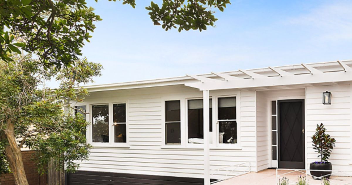Good Buys: Melbourne's best properties under $900,000