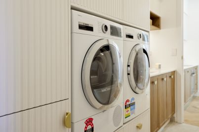 Seeing stars: What does the energy rating mean on household appliances?