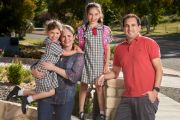 How much does it cost to buy a house in Canberra’s school catchment zones?