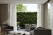 Every detail covered at Avant Garde on Tintern